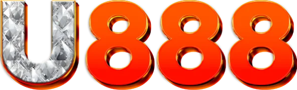 U888 PlayAmo ✅️ Trang Chủ U888.COM Chính Thức 2026 | Đăng Ký Nhận Free +88K【T9/2026